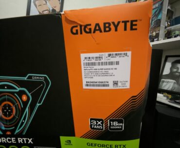 I've been scammed by Amazon . What do I do?