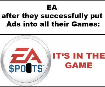 Electronic Advertisements