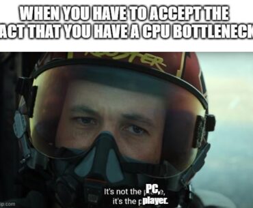 f*ck it, 60fps is fine...