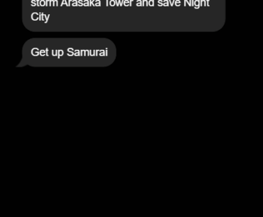Is this real?