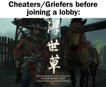 Pathetic.