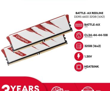 What die is this kit? Is this good for 12700K/13600k?