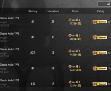Anyone who have squad i want to tag with you boy girl noob pro doesn't matter just need squad to play with