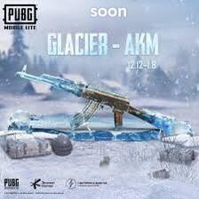 pubgm