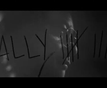 Sally? Mustang and Sally? 8?
