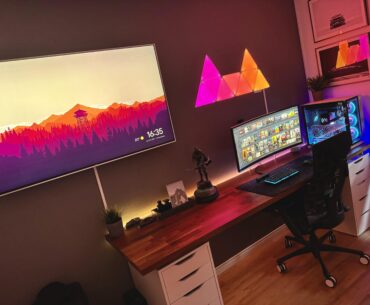Complete until I move