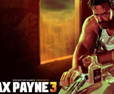 10 years on and I still think about this game all the time. "I ain't slipping, man. I'm slipped."
