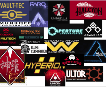 Publishers: Why do these gamers constantly rebel against our corporate greed? The games: