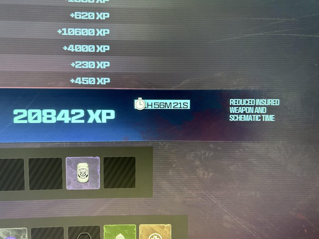 Do they have a whole team creating annoying stuff?