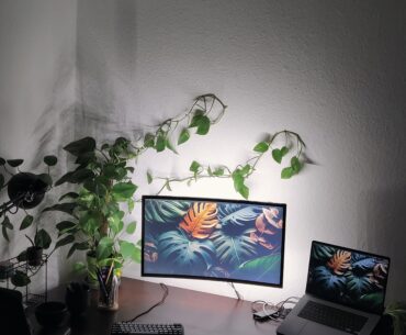 Bit messy but finally happy with it