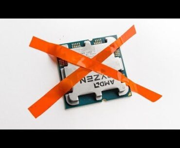I am in the verge of giving up PBO and any kind of overclock/undervolt...