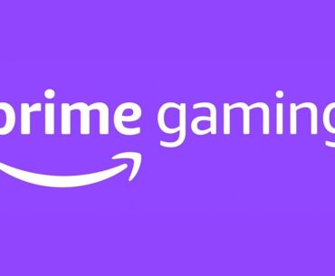 Fallout 3: Game of the Year Edition (GOG) is free on Prime Gaming