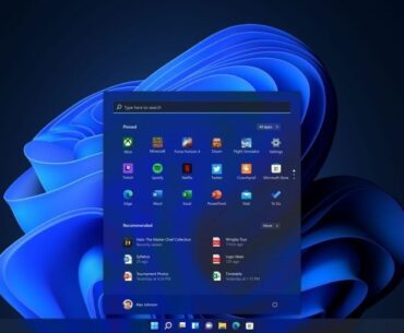 Windows to enable Disk Encryption by Default. Say Goodbye to Files for Forgotten Passwords