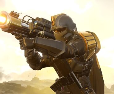 Arrowhead Studios wants to remain independent even after Helldivers 2's massive success: “The humbleness and the desire to just make great games is the only reason we exist"
