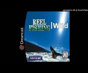What are some examples of games where the OST went unnecessarily hard?