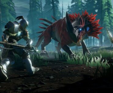 Phoenix Labs Developer for Fae Farm & Dauntless Lays Off Staff, Cancels In-Development Games