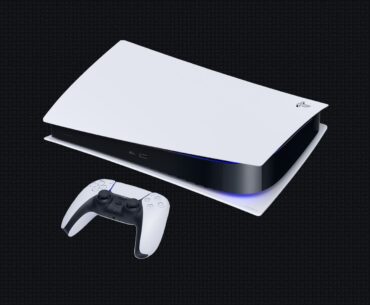 PS5 shipments top 59.3 million