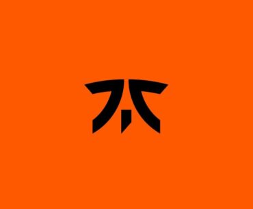 Fnatic acquire blameF for their main roster and Kyuubii has moved to the substitute roster.