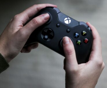 Microsoft’s Xbox Is Planning More Cuts After Studio Closings