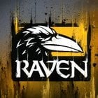 Battle Royale player count increasing to 120 players (Big Map)