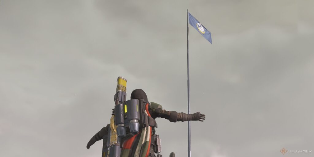 Helldivers 2 PSN Account Linking Update Cancelled By Sony After Player Feedback