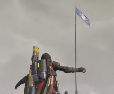Helldivers 2 PSN Account Linking Update Cancelled By Sony After Player Feedback