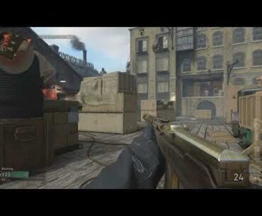 First Console Havker?