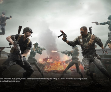Death cams xbox