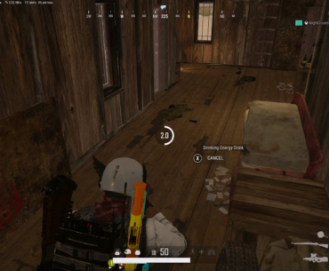 Has anyone experienced the audio for the BRDM being flipped before?