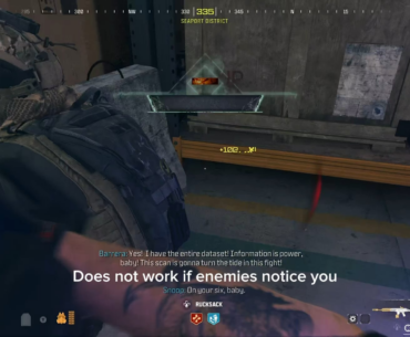 How to execute terminus bots (guide)