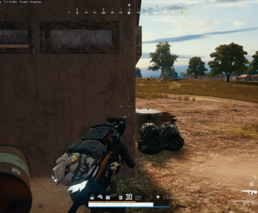 That was a close one…🛢️