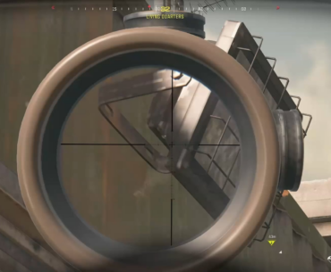 C4 Will Always be the Best! (Quad Wipe w/ C4)