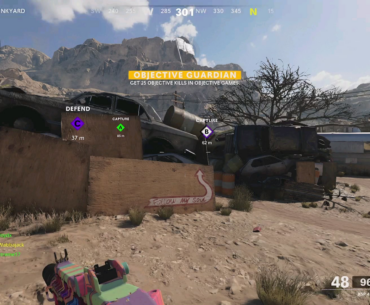 Lol that body absolutely flew out of gas station