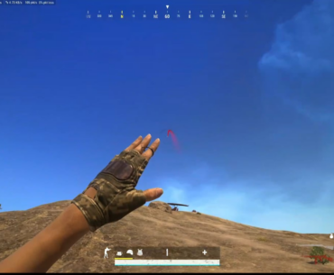 So like what's with everyone playing for kills...