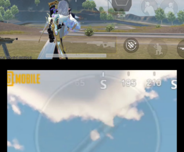 AWM bug