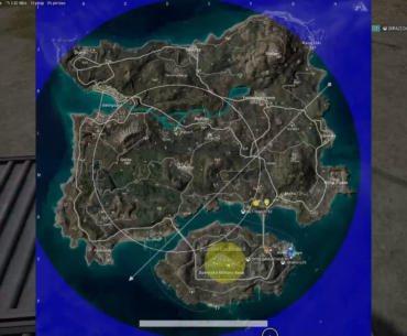 Never seen this before?