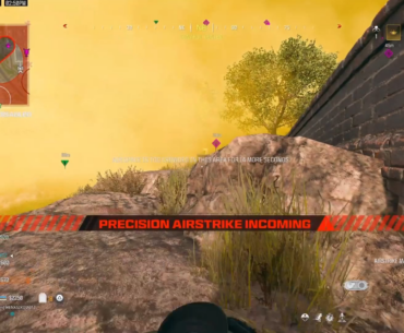 How did they let me win this!?