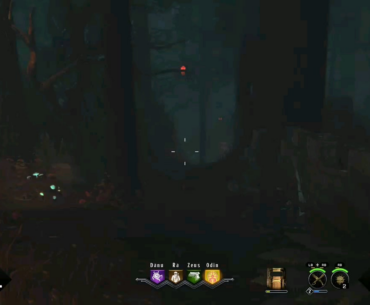 For those who don't have dark matter here's the Welling