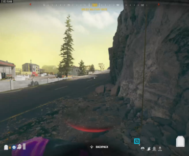 Managed to break my PR tonight in solos