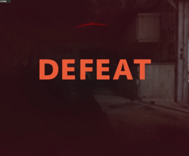 Sometimes I can't tell if these people are hackers or genuinely good at sniping. He did some shady stuff earlier in the game too