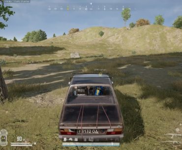 PULL