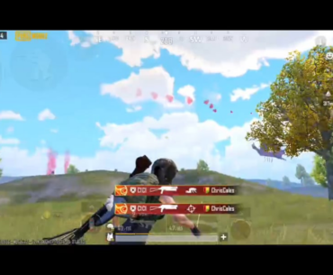 Based Pirate Stole The Airdrop.