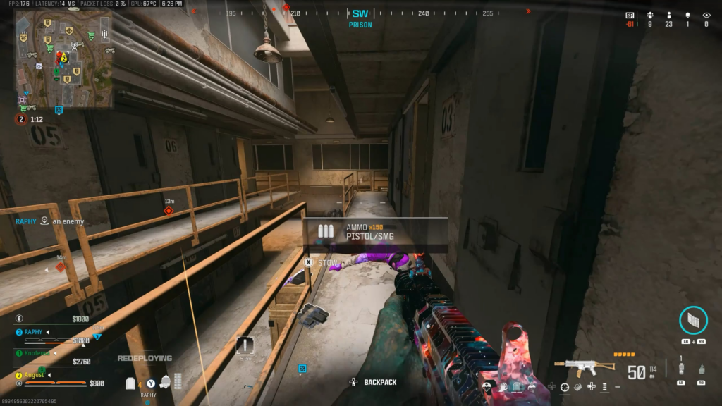 Public opinion wanted about this gameplay: Public opinion wanted about this gameplay: