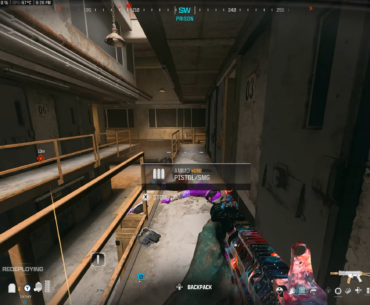 Public opinion wanted about this gameplay: