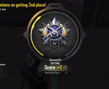 I just don't know what to believe anymore.
