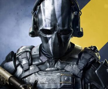 Ubisoft's XDefiant will exclude SBMM in certain playlists: "We believe casual playlist should be fun and no SBMM is the way to do that"
