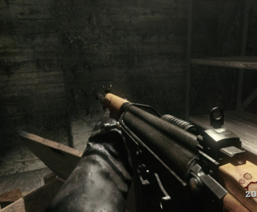 Why does Ultimis slander the Python when they get it every map? It’s the only gun they have a negative reaction to, and it’s one of the best, smh