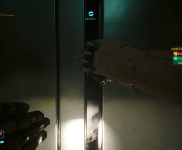 Hate this game Sometimes