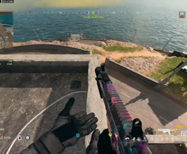 When you’re last alive in ranked lol (excuse my language)