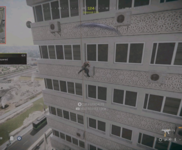Funny Kill